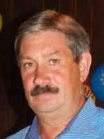 Грищенко Анатолий Борисович